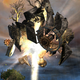 Illustration for article titled The History Of Tyria Is Written Into Every Square Inch Of emGuild Wars 2/em
